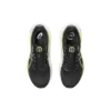 Gel-Kayano 30 Extra Wide “Black Glow Yellow”