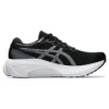 Gel-Kayano 30 Extra Wide “Black Sheet Rock”