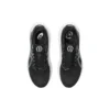 Gel-Kayano 30 Extra Wide “Black Sheet Rock”