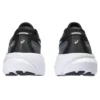 Gel-Kayano 30 Extra Wide “Black Sheet Rock”