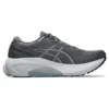 Gel-Kayano 30 Extra Wide “Carrier Grey”