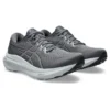 Gel-Kayano 30 Extra Wide “Carrier Grey”