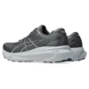 Gel-Kayano 30 Extra Wide “Carrier Grey”