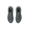 Gel-Kayano 30 Extra Wide “Carrier Grey”