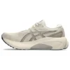 Gel-Kayano 30 Extra Wide “Oatmeal”