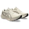 Gel-Kayano 30 Extra Wide “Oatmeal”