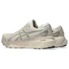 Gel-Kayano 30 Extra Wide “Oatmeal”