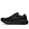 Gel-Kayano 30 Extra Wide “Triple Black”