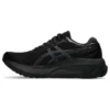 Gel-Kayano 30 Extra Wide “Triple Black”