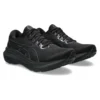 Gel-Kayano 30 Extra Wide “Triple Black”