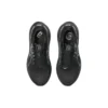 Gel-Kayano 30 Extra Wide “Triple Black”