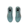 Gel-Kayano 30 “Foggy Teal Bright Orange”
