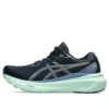 Gel-Kayano 30 “French Blue Mint”