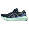 Gel-Kayano 30 “French Blue Mint”