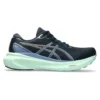 Gel-Kayano 30 “French Blue Mint”