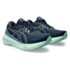 Gel-Kayano 30 “French Blue Mint”