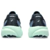 Gel-Kayano 30 “French Blue Mint”