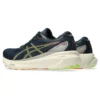 Gel-Kayano 30 “French Blue Neon Lime”
