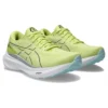 Gel-Kayano 30 “Glow Yellow”