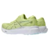 Gel-Kayano 30 “Glow Yellow”