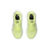Gel-Kayano 30 “Glow Yellow”