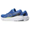 Gel-Kayano 30 “Illusion Blue Glow Yellow”