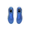 Gel-Kayano 30 “Illusion Blue Glow Yellow”