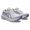 Gel-Kayano 30 “Lilac Hint”