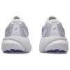 Gel-Kayano 30 “Lilac Hint”