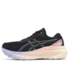 Gel-Kayano 30 Lite-Show “Black”