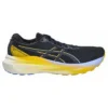 Gel-Kayano 30 Lite-Show “Black”