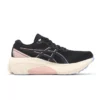 Gel-Kayano 30 Lite-Show “Black”