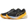 Gel-Kayano 30 Lite-Show “Black”