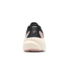 Gel-Kayano 30 Lite-Show “Black”