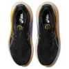 Gel-Kayano 30 Lite-Show “Black”