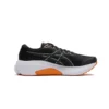 Gel-Kayano 30 Lite Show Running Shoes “Black Orange White”