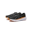 Gel-Kayano 30 Lite Show Running Shoes “Black Orange White”