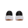 Gel-Kayano 30 Lite Show Running Shoes “Black Orange White”