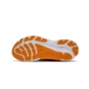 Gel-Kayano 30 Lite Show Running Shoes “Black Orange White”