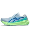 Gel-Kayano 30 Lite-Show “Sea Glass” Gel-Kayano 30 Lite-Show “Sea Glass”