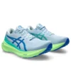 Gel-Kayano 30 Lite-Show “Sea Glass” Gel-Kayano 30 Lite-Show “Sea Glass”