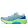 Gel-Kayano 30 Lite-Show “Sea Glass” Gel-Kayano 30 Lite-Show “Sea Glass”