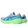 Gel-Kayano 30 Lite-Show “Sea Glass” Gel-Kayano 30 Lite-Show “Sea Glass”