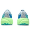 Gel-Kayano 30 Lite-Show “Sea Glass” Gel-Kayano 30 Lite-Show “Sea Glass”