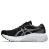 Gel-Kayano 30 Narrow “Black Sheet Rock”