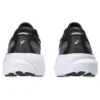Gel-Kayano 30 Narrow “Black Sheet Rock”