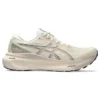 Gel-Kayano 30 Wide “Oatmeal”