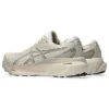 Gel-Kayano 30 Wide “Oatmeal”