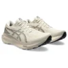 Gel-Kayano 30 Wide “Oatmeal”
