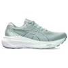 Gel-Kayano 30 “Ocean Haze”